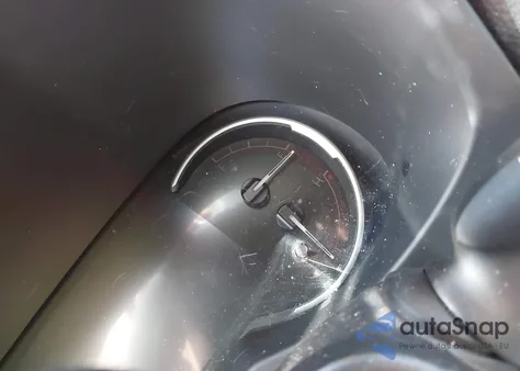 2021 Toyota Rav4 Limited из США, поврежденный, VIN JTMN1RFV3MD069936